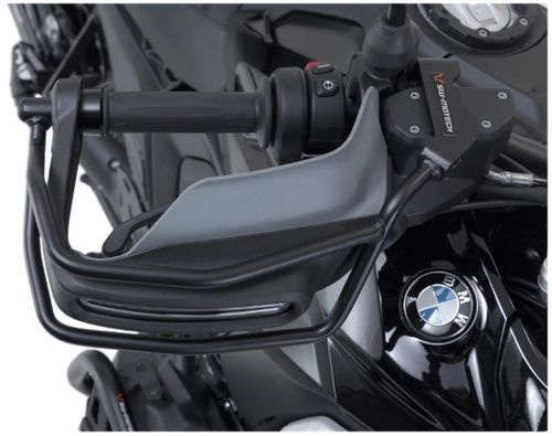 Защита рук для BMW R1300GS