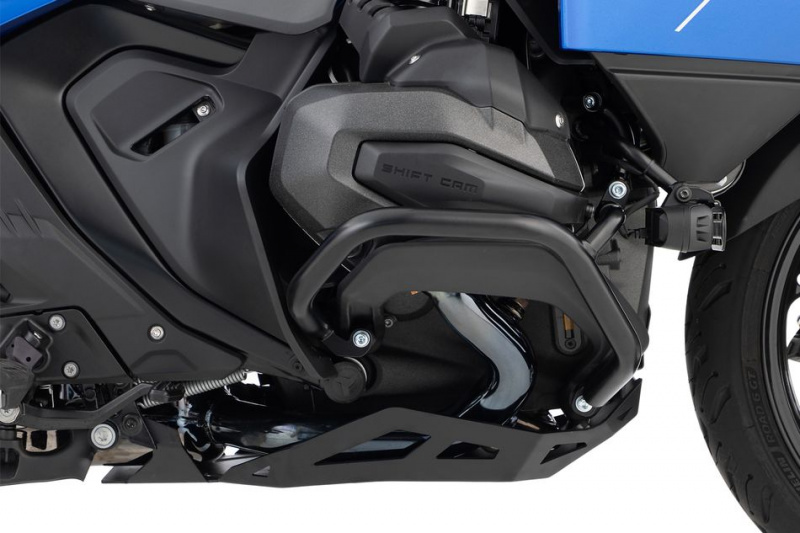 Защитные дуги двигателя для BMW R1300RT