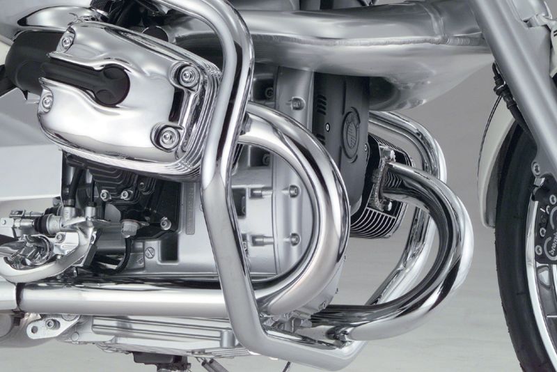 Защитные дуги Wunderlich Classic для BMW R1200C/R850C