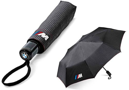 Зонт BMW M