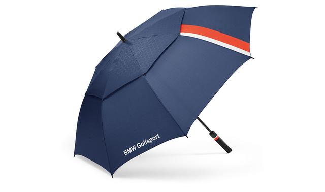 Зонт-трость BMW Golfsport