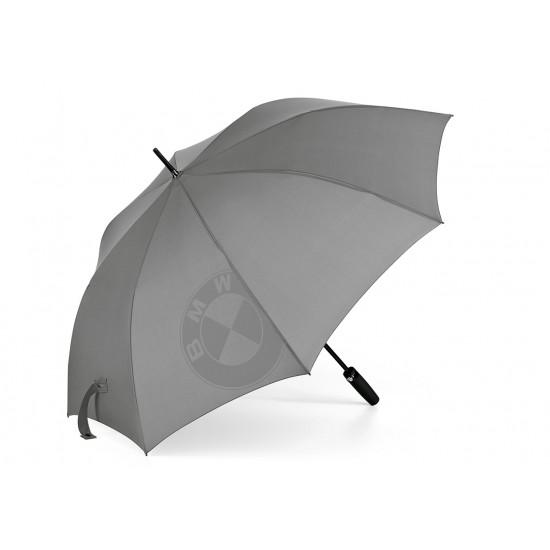 Зонт-трость BMW Graphic