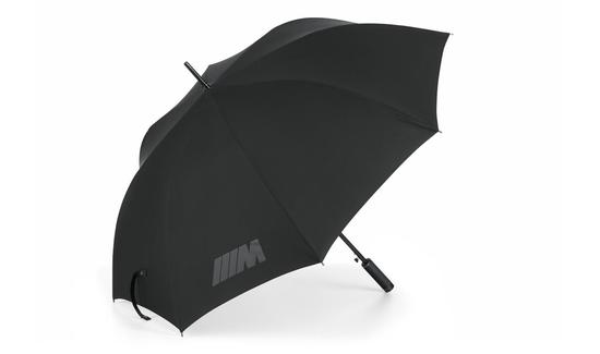 Зонт-трость BMW M