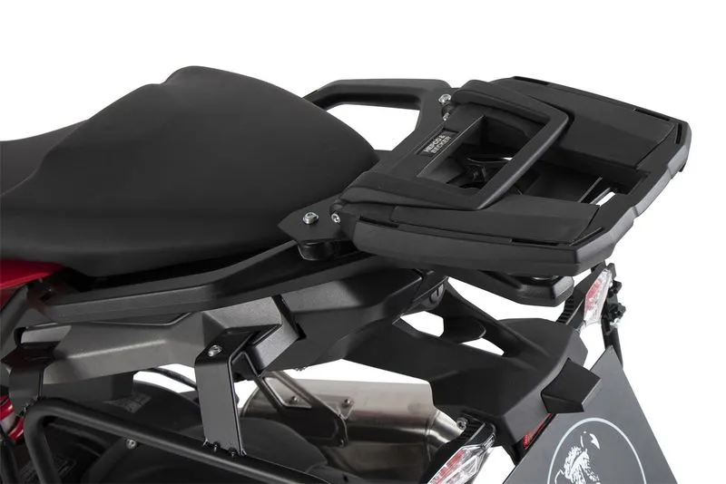 Багажная полка Hepco&Becker для BMW S1000XR