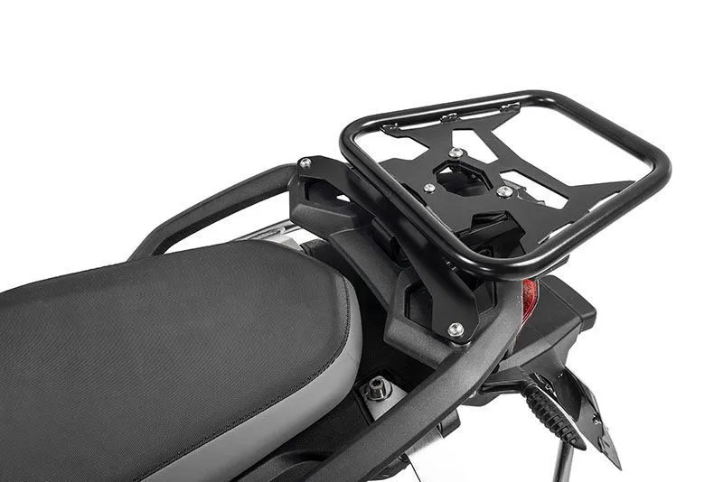 Багажная полка ZEGA для BMW F750GS/F850GS