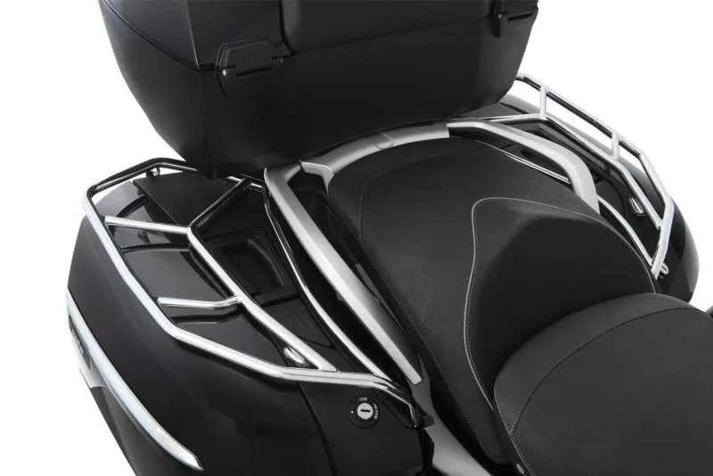 Багажные полки Wunderlich для BMW K1600GT/K1600GTL