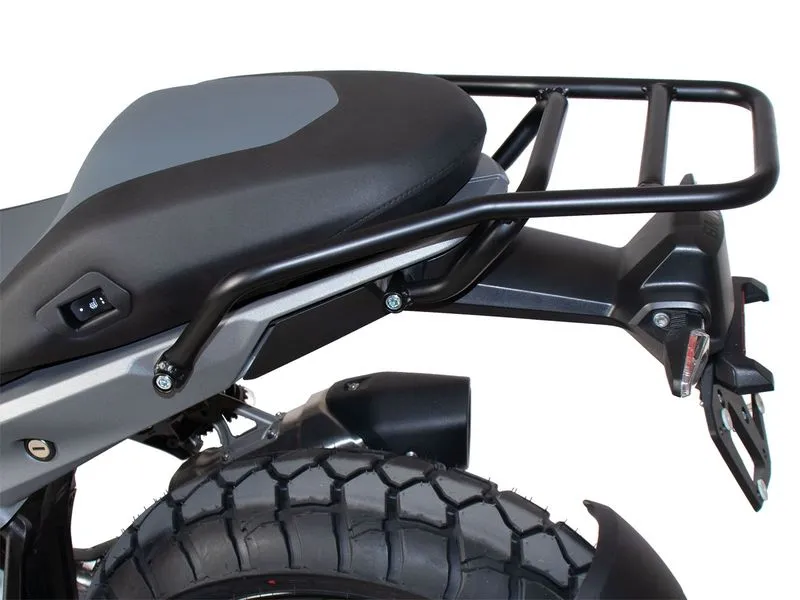 Багажник Hepco&Becker для BMW R1300GS