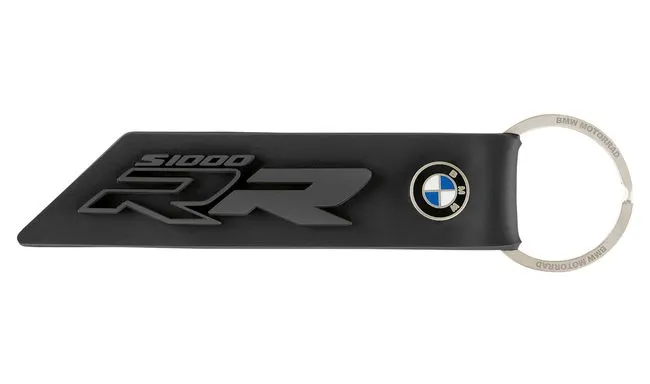 Брелок BMW Motorrad S 1000 RR