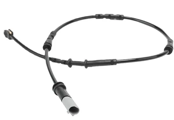 Датчик износа тормозных колодок для MINI F55/F56/F60