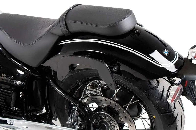 Держатель сумок и кофров для BMW R18
