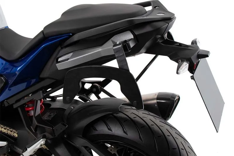 Держатель сумок и кофров для BMW S1000XR
