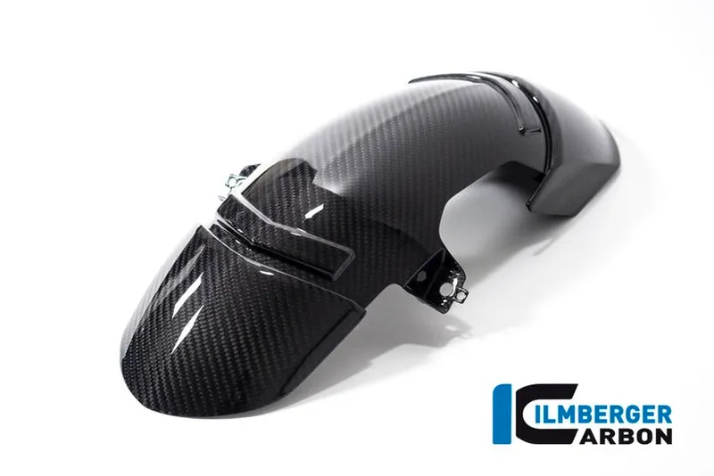Карбоновое крыло Ilmberger для BMW S1000XR (2020-)