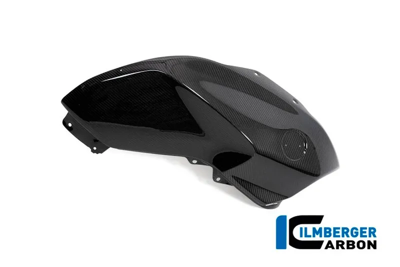 Карбоновые панели бака для BMW R1250R (2019→)