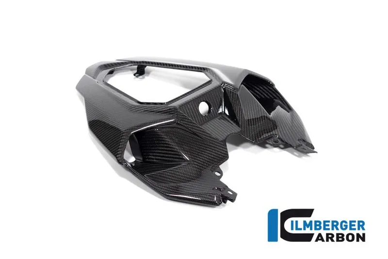 Карбоновый хвост Ilmberger на BMW S1000R/M1000R (2023→)