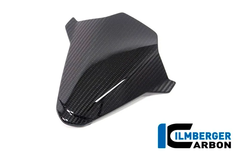 Крышка приборной панели Ilmberger для BMW M1000RR/S1000RR (2021→)