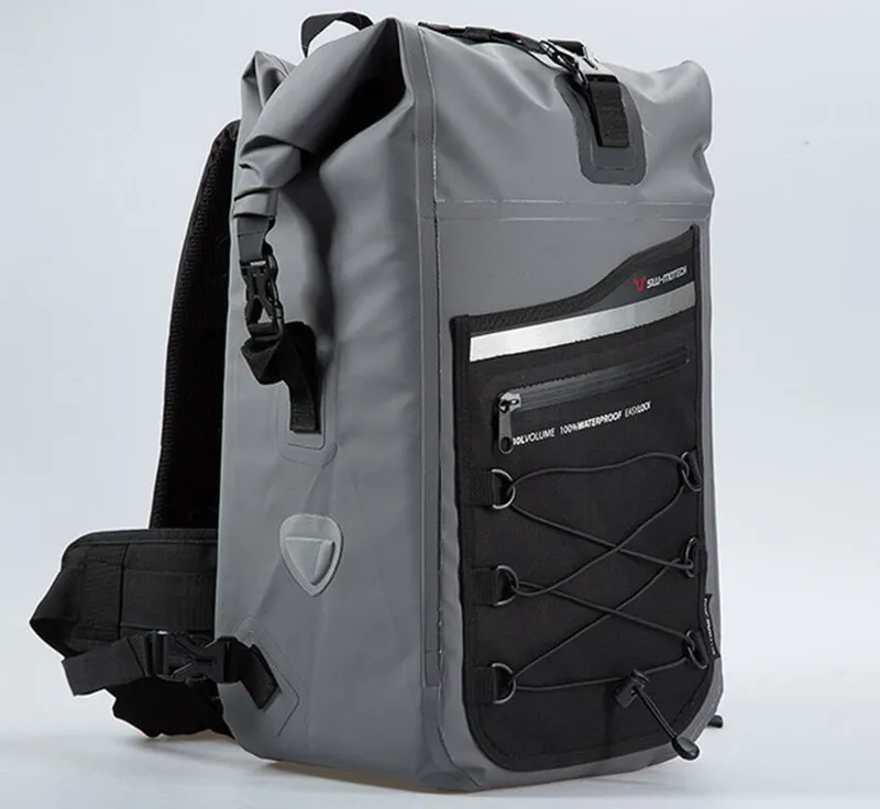 Мотоциклетный рюкзак SW Motech Drybag 300
