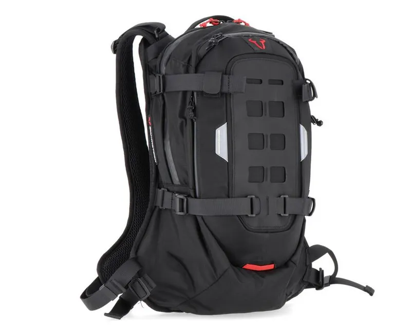 Мотоциклетный рюкзак SW Motech PRO Cosmo