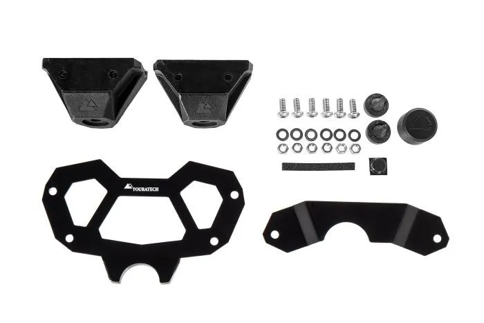 Ограничитель руля для BMW R1250/1200GS