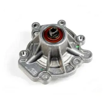 Оригинальная помпа для Ducati V4