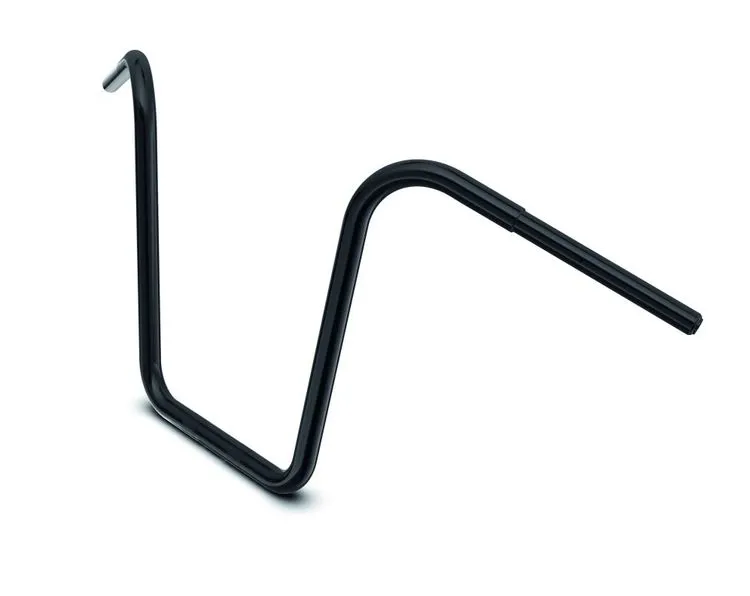 Руль Ape Hanger 16" для BMW R18