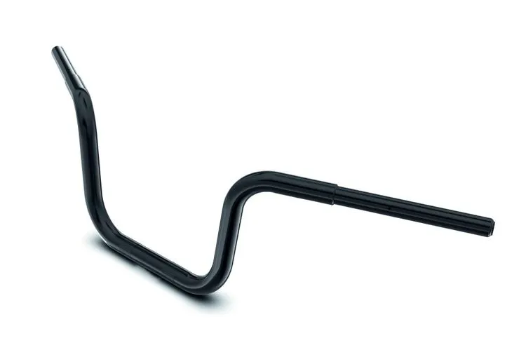 Руль Ape Hanger Pro 6,5" для BMW R18