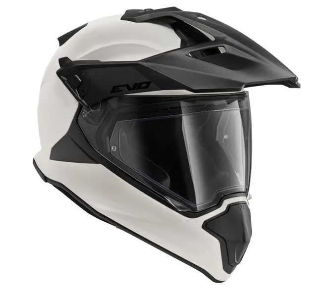 Шлем BMW Motorrad GS Carbon EVO