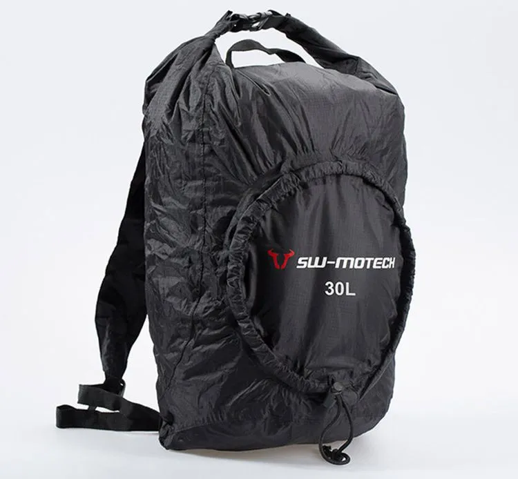 Складной рюкзак SW Motech Flexpack