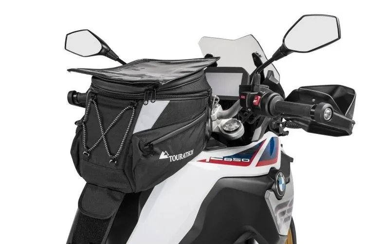 Сумка на бак «Ambato» для BMW R1250GS/1200GS/F750GS/850GS