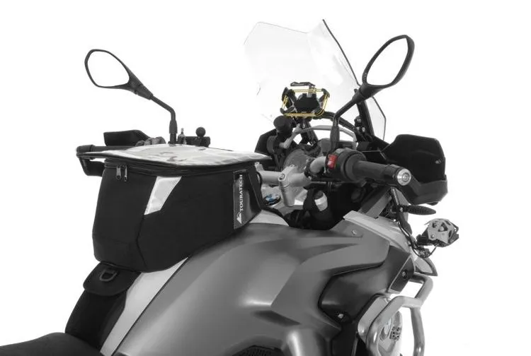 Сумка на бак «Ambato Pure» для R1250GS/1200GS/F750GS/850GS