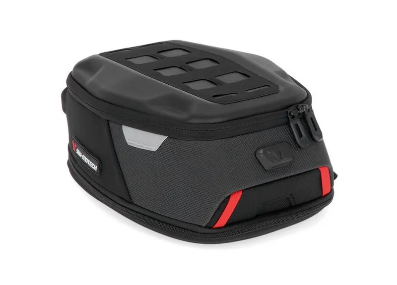 Сумка на бак SW Motech «PRO Daypack»