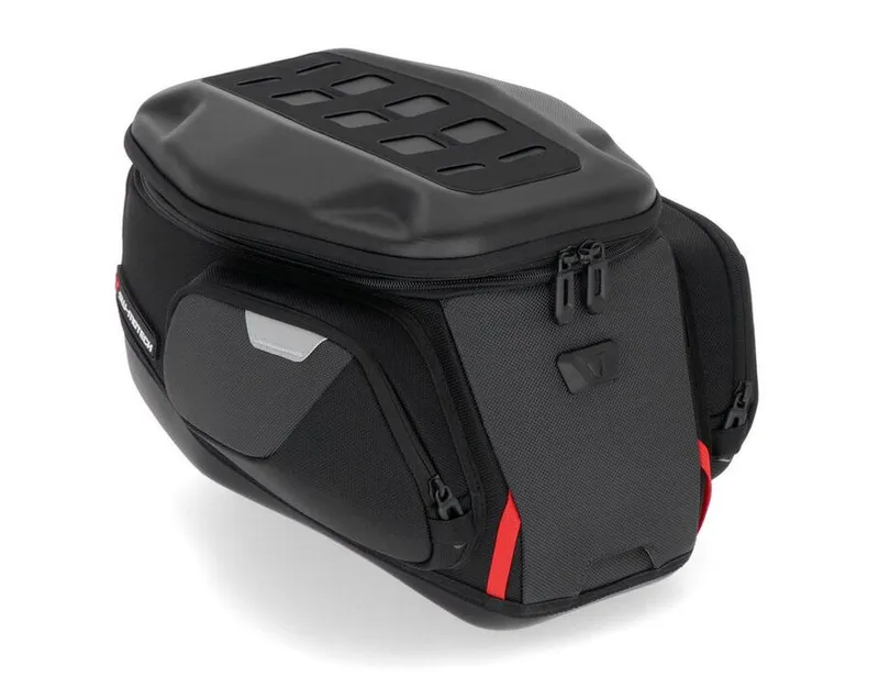 Сумка на бак SW Motech «PRO Trial»