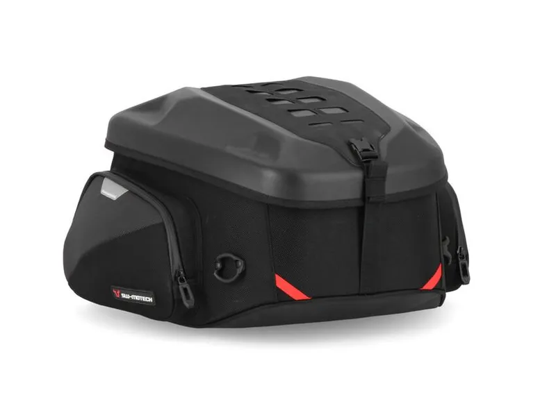 Сумка на хвост SW Motech «PRO Rearbag» для BMW