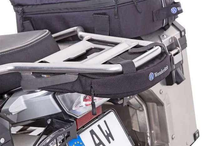 Сумка на хвост Wunderlich для BMW R1200GS/R1250GS
