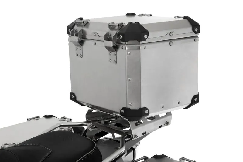 Топ-кейс Wunderlich «Extreme» для BMW R1200GS/1250GS/F750/850GS
