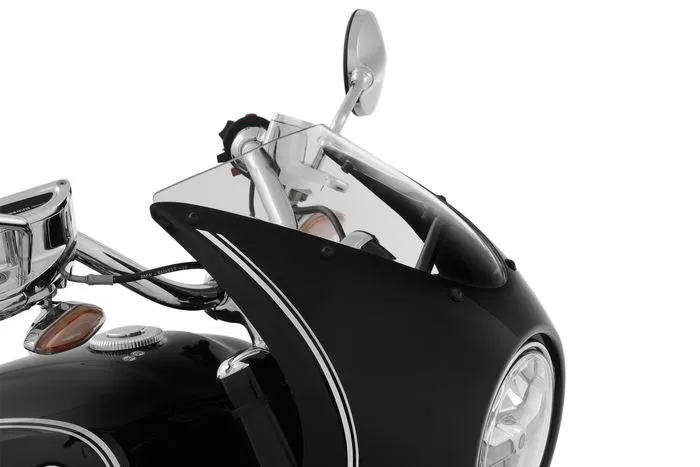 Ветровое стекло «Sport» для BMW R18