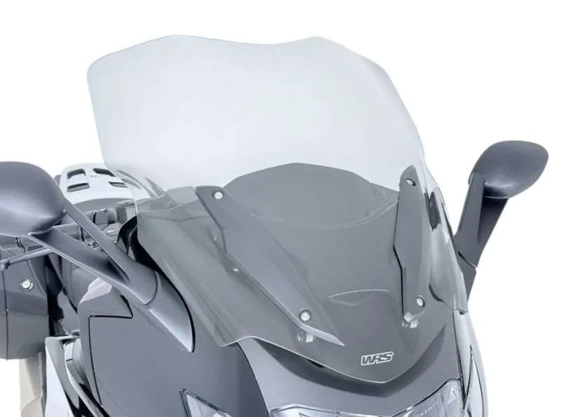 Ветровое стекло WRS Touring для BMW K1600GT