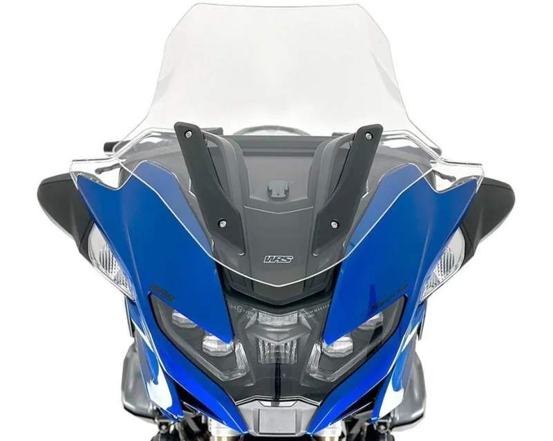 Ветровое стекло WRS Touring для BMW R1250RT