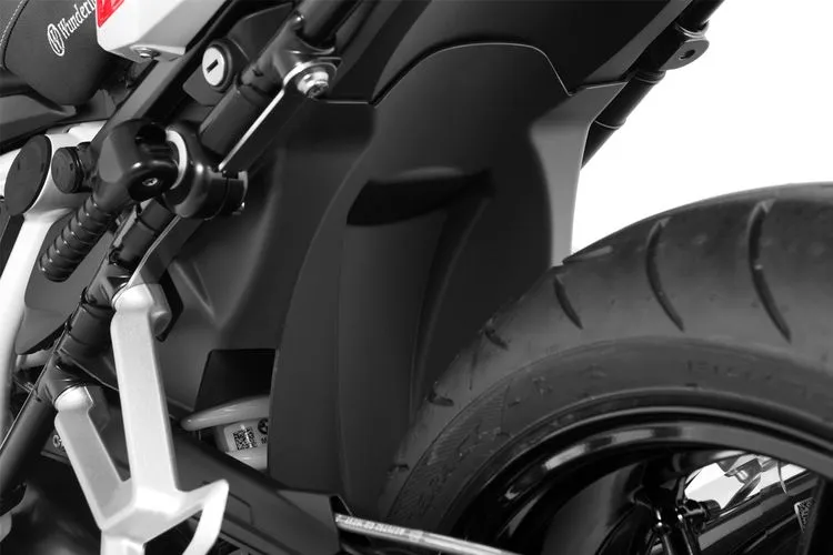 Внутреннее крыло для BMW R1200R/R1250R/R1250RS
