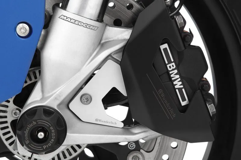 Защита датчика ABS для BMW S1000XR/S1000R/M1000XR/R12 nineT