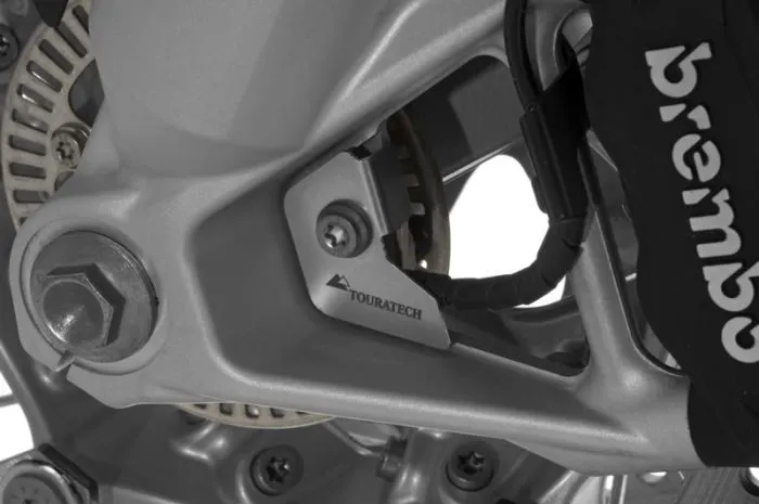Защита датчика ABS для BMW R1250GS/R1200GS/S1000XR/R1250RT/R1200RT