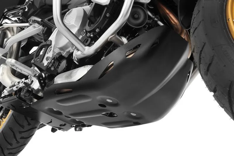 Защита двигателя для BMW F750GS/F850GS/F850GS Adventure