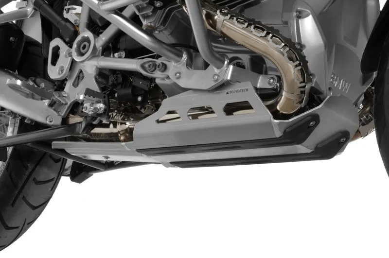 Защита двигателя "Expedition" для BMW R1200GS/R1200GS Adventure