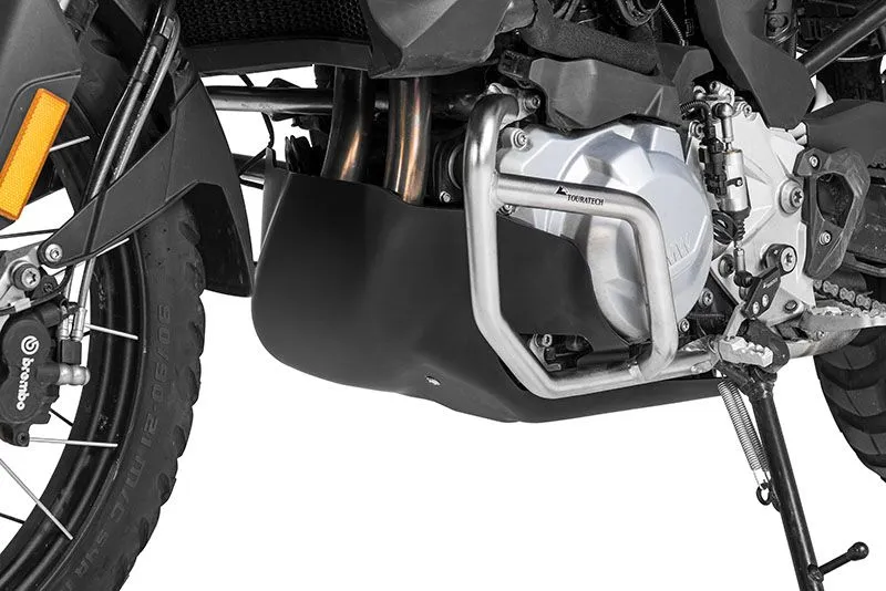 Защита двигателя «Rallye» для BMW F850GS/F850GS Adventure