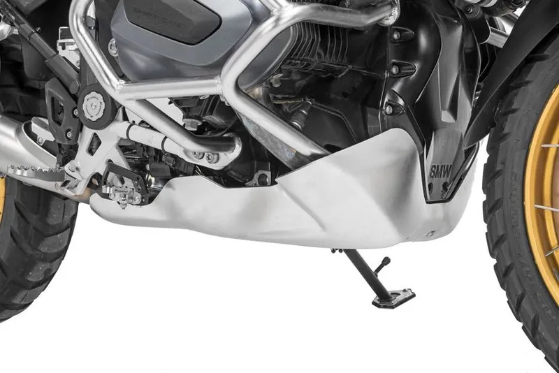 Защита двигателя «Rallye» для BMW R1250GS/R1250GS Adventure