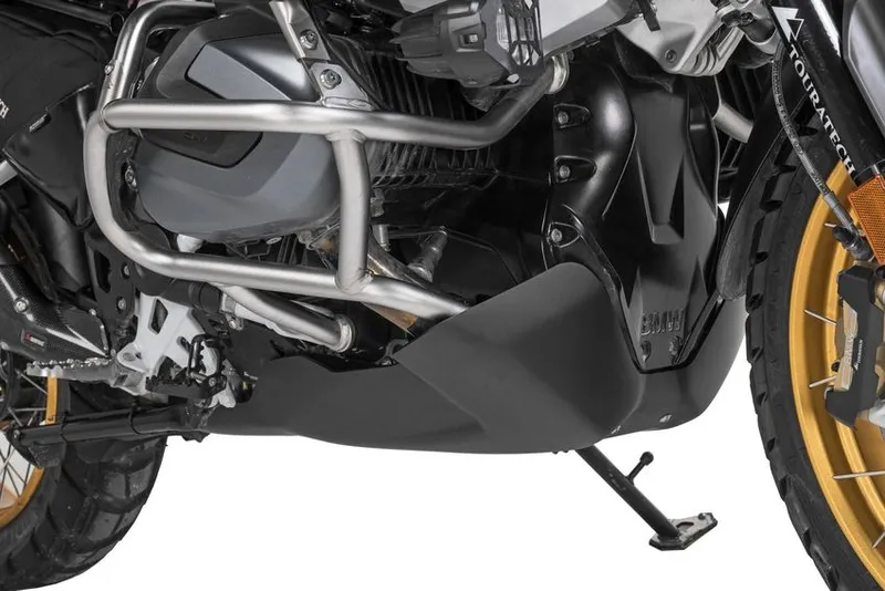 Защита двигателя «Rallye» для BMW R1250GS/R1250GS Adventure