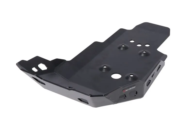 Защита двигателя SW Motech для BMW F750GS/F850GS