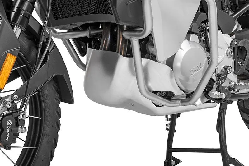 Защита двигателя Touratech для BMW F850GS/F850GS Adventure