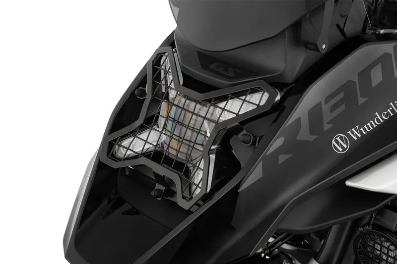 Защита фары для BMW R1300GS
