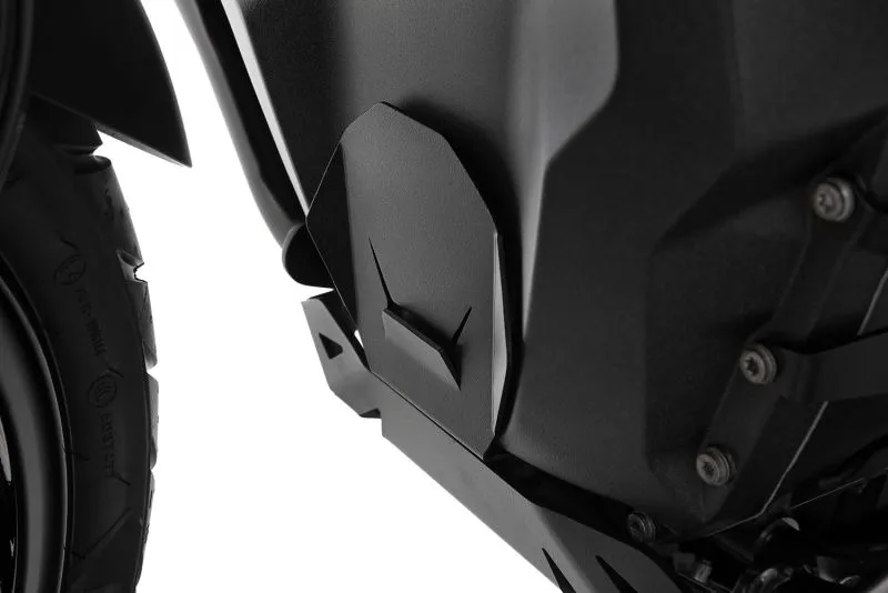 Защита корпуса двигателя для BMW R1300GS/R1300GSA/R1300RS/R1300RT