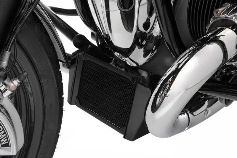 Защита масляного радиатора для BMW R18/R18 Classic/R18 Transcontinental